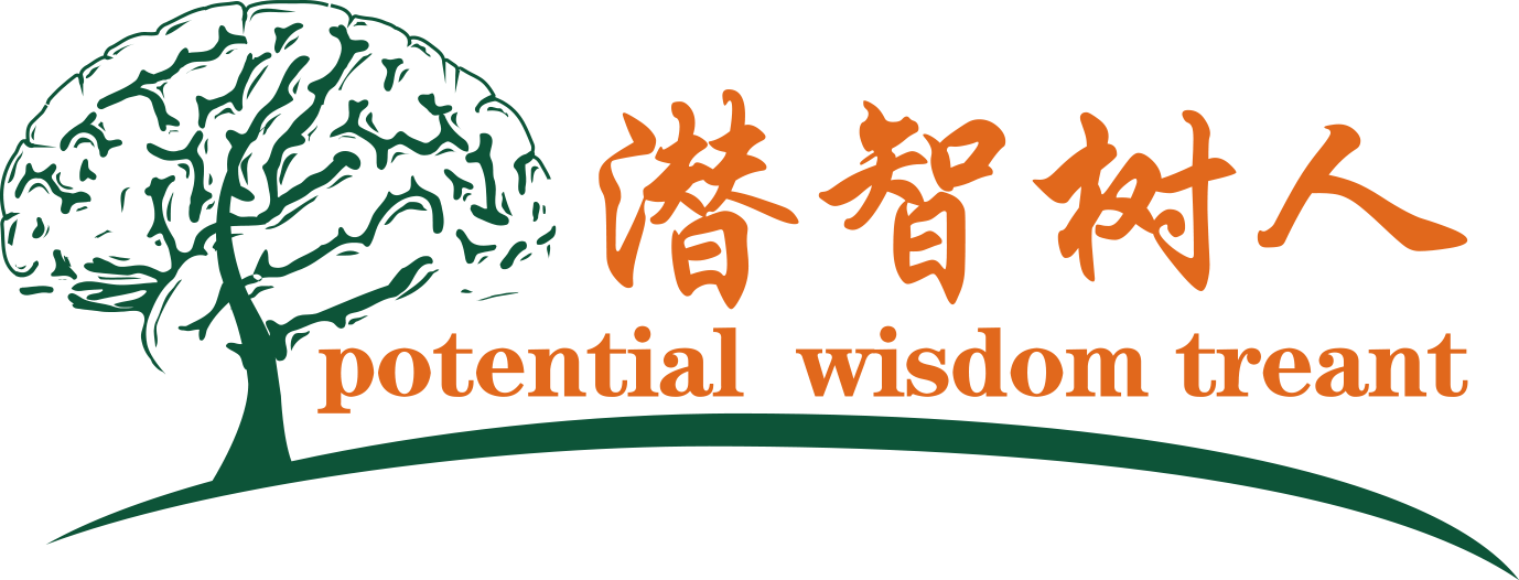 老外曰逼黄色视频北京潜智树人教育咨询有限公司